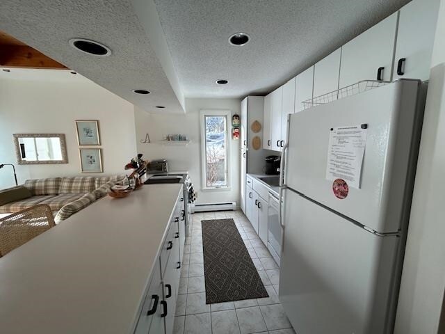96 Fairway Dr