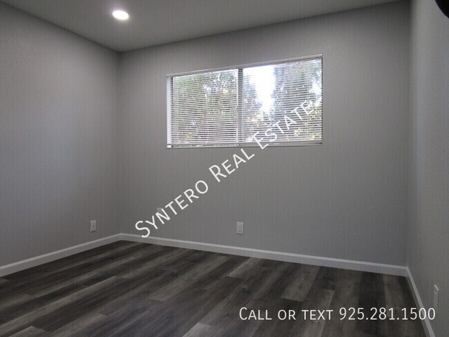 Photo - Downstairs 2 Bedroom/1 Bath Apartment Unit 02