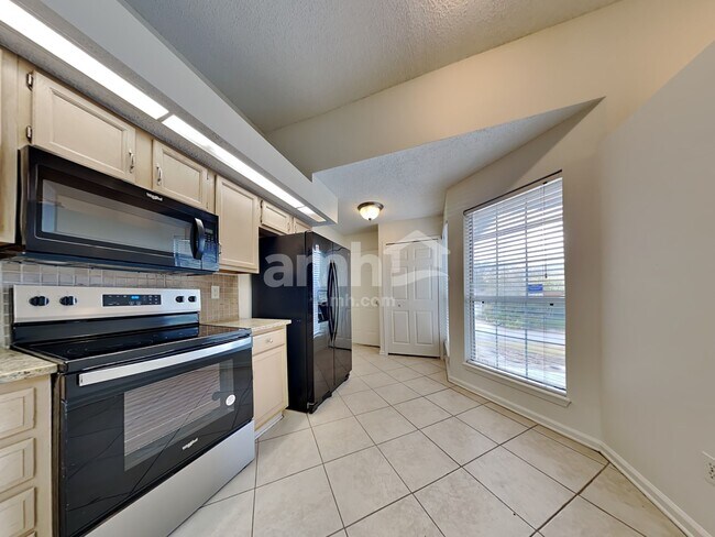 Photo - 12037 Saverio Ln