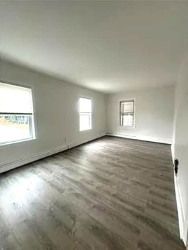 Photo - 91 Ives St Unit #1