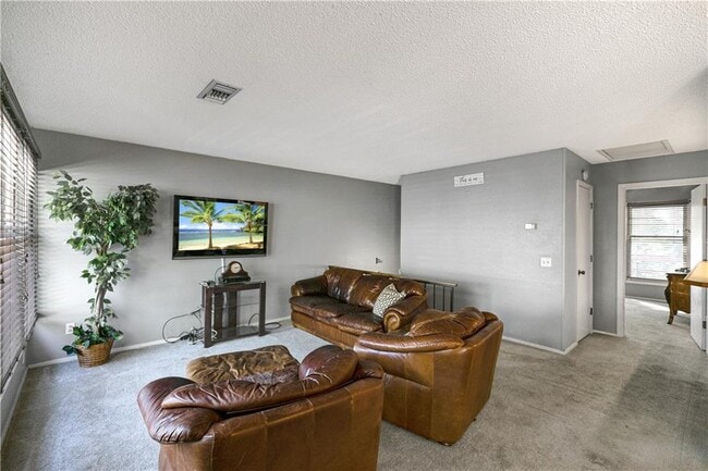 Photo - 26 Dogwood Cir