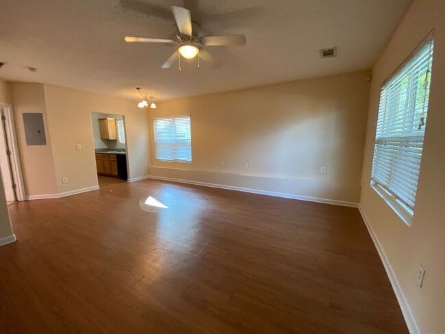 Photo - BRIDGEWATER HOME! PRE-LEASING FOR AUGUST 1 2026! 1/2 Off Deposit!