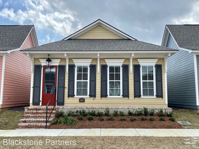 3 br, 2 bath House - Americana 179/ 1256 H... - 3 br, 2 bath House - Americana 179/ 1256 H...