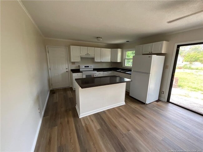 Photo - 5909 McDougal Dr