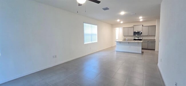 Photo - 5530 NW 40th Loop