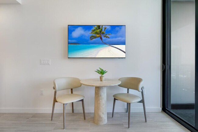 Photo - 580 72nd St Unit ID1375353P