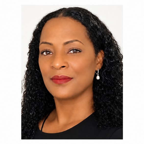 Sharon Watson Stokland