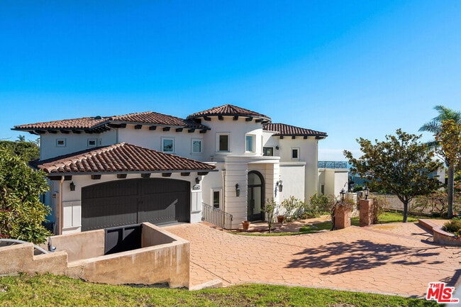 Building Photo - 6130 Galahad Dr Rental