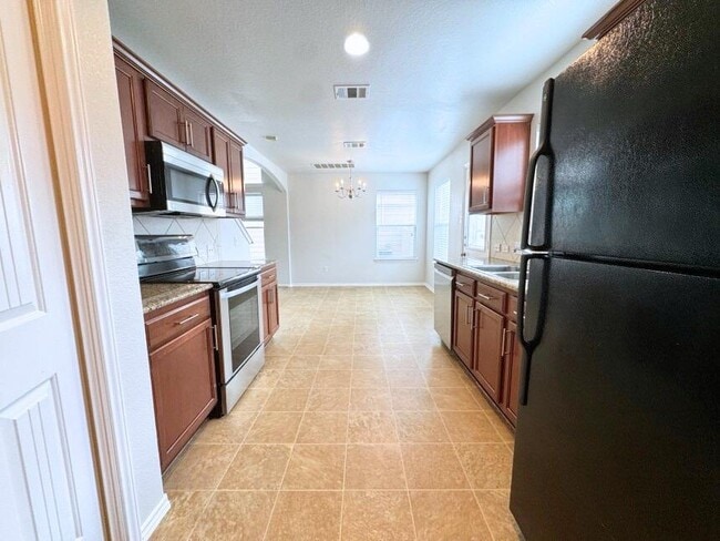 Photo - 716 Alamo Plaza Dr