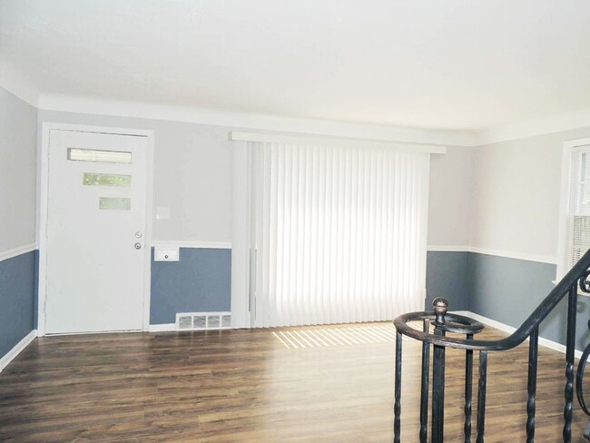 Photo - 3 Bed - 1 Bath Cape Code for Rent in Maple Heights!