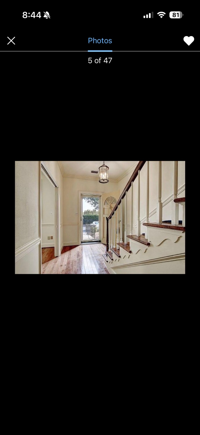 Photo - 603 E Mountcastle Dr