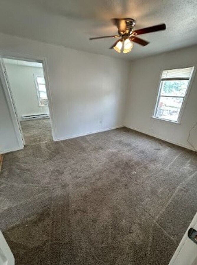 Photo - Redmond Duplex Unit Redmond Property- UP