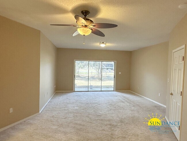 Photo - 3 Bedroom Townhome with Community Pools, Dock & Beach Access in Hidden Bay Village!