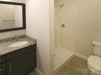 Photo - 244 Washington St Unit 2-303