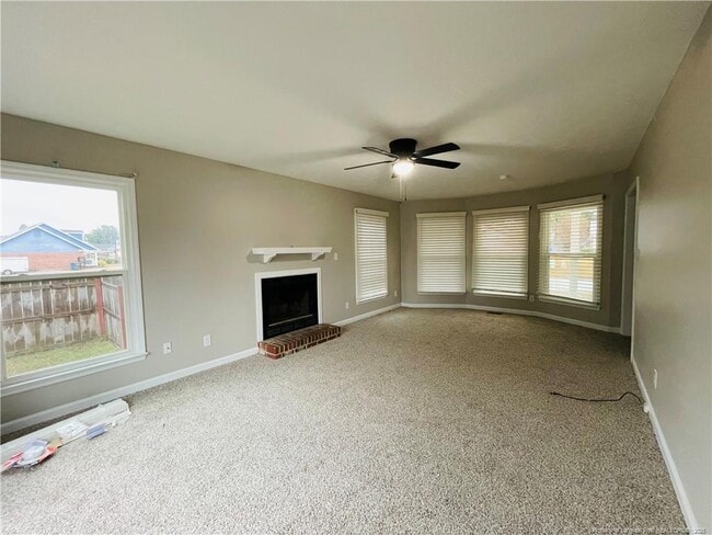 Photo - 5767 Pepperbush Dr