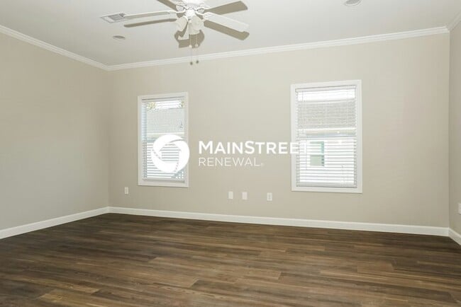 4 Bedroom Pet-Friendly Home in North Port, FL with Main Street Renewal