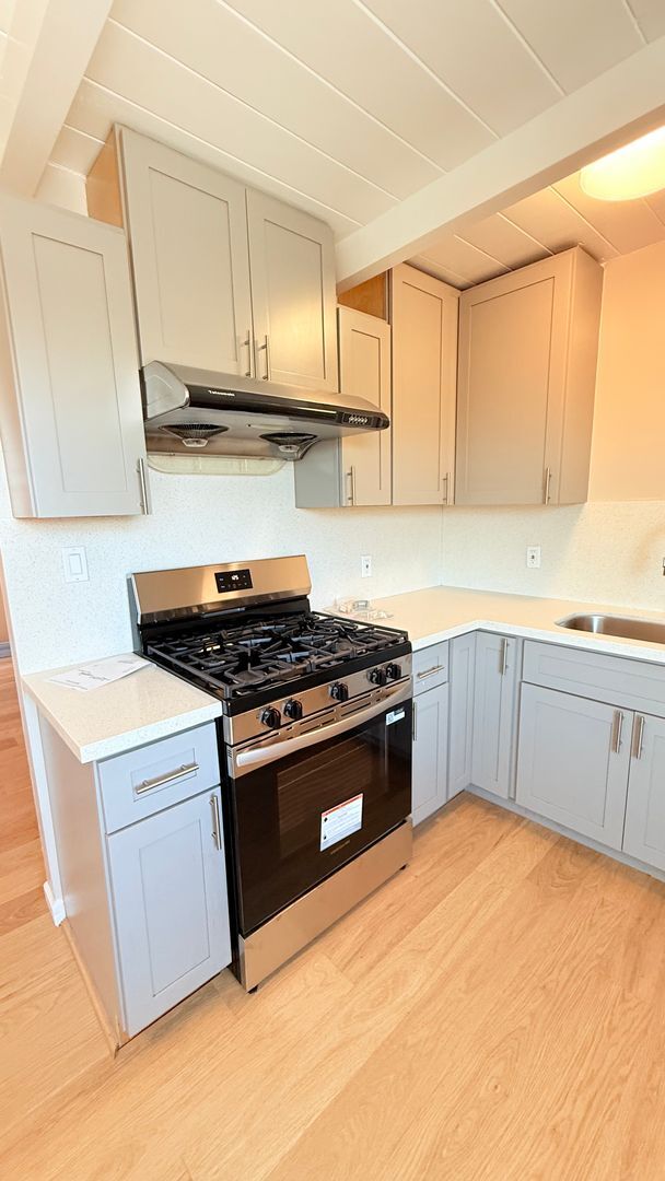 Photo - 4100-4106 S 41st Street Unit 4104 S 41st Street