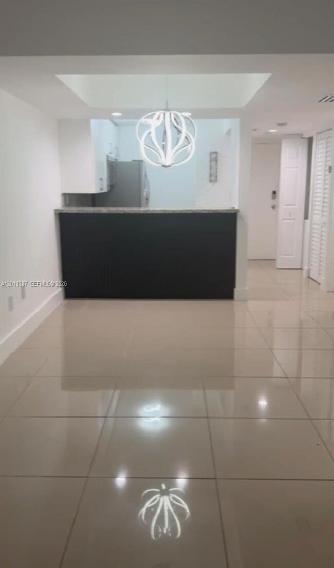 Photo - 8004 SW 149th Ave Unit C418