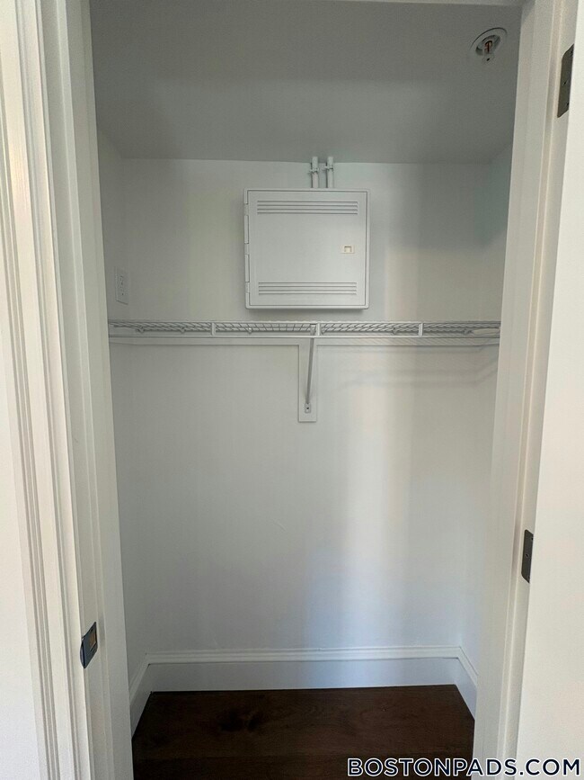 Photo - 1200 Massachusetts Ave Unidad 216