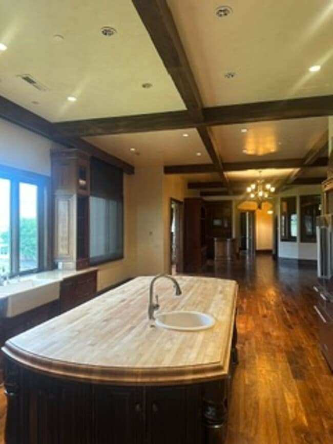 Photo - 3480 Gs Richards Blvd Unit 302
