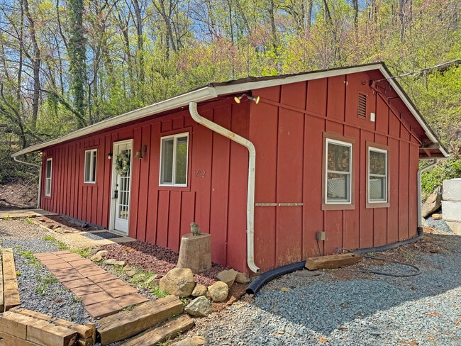 Building Photo - 7942 New Hope Rd Rental
