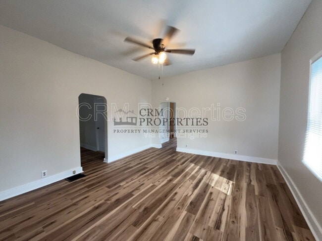 Photo - 1530 S Union St