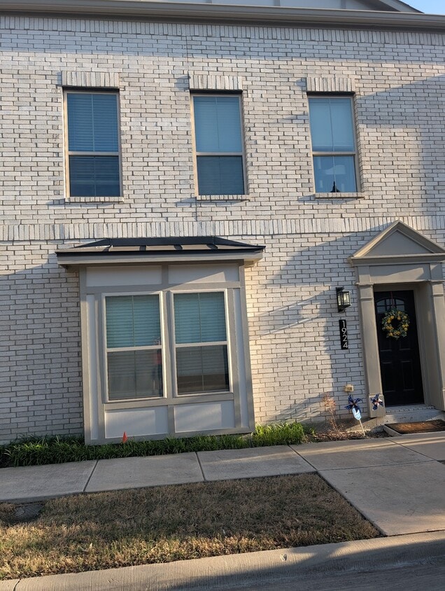 Photo - 1924 Bel Air Dr (Arlington, TX)