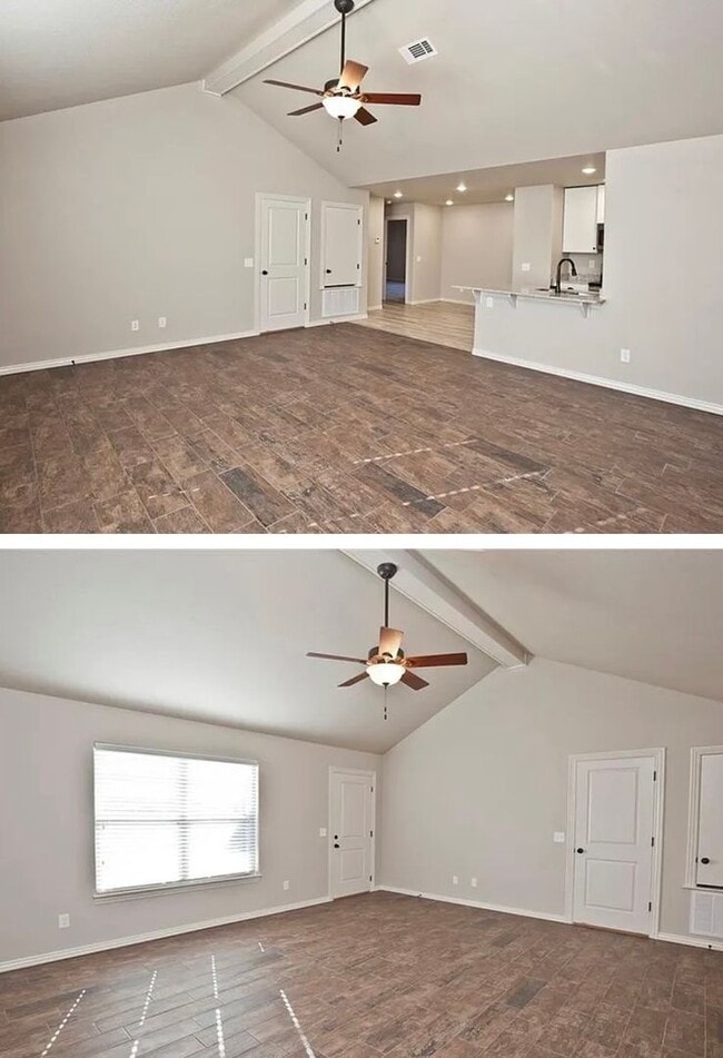Photo - MUST SEE 3BDRM 2.0 BATH TOWNHOUSE HOUSE!!!