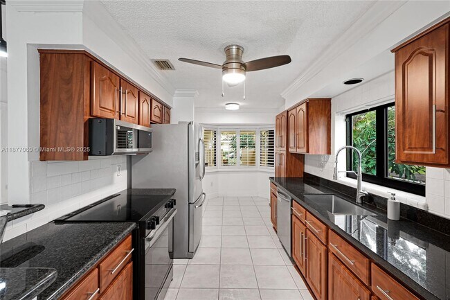 Photo - 344 NW 94th Terrace