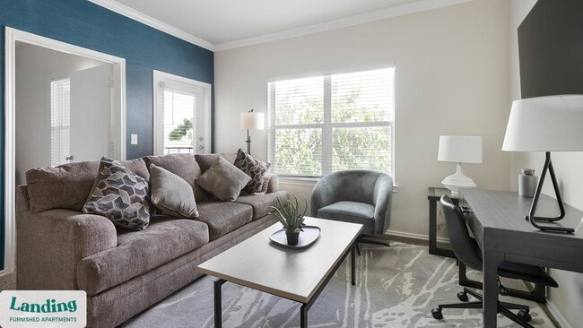 3379 Timber View Dr Unit 7306