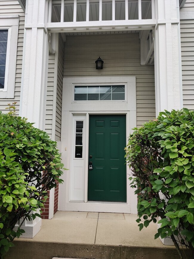 Photo - 3348 Ravinia Cir