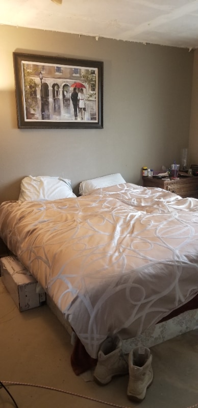 Photo - 3399 Crystal Ln Unit A2