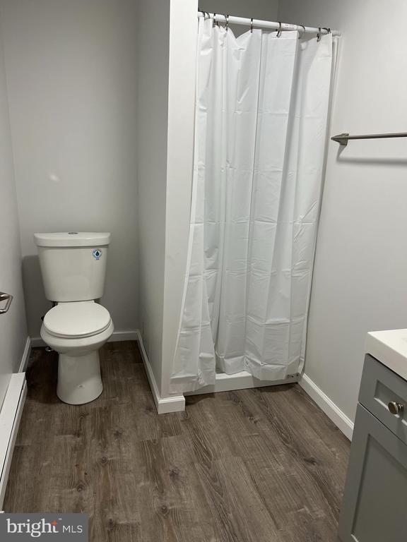 Photo - 232 Center St Unit 1