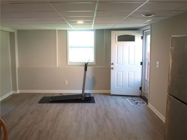 Photo - 2017 Evergreen Dr SE