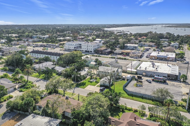 Photo - 209 Flagler Blvd Unit A