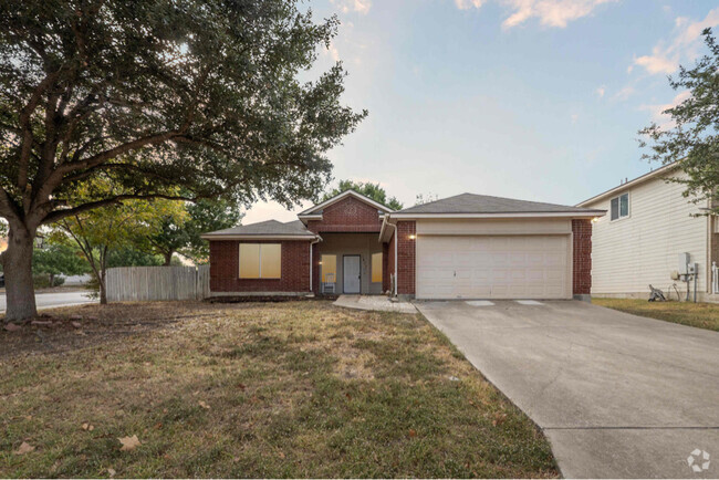 Building Photo - 1611 Sunnycrest Cir Rental