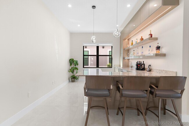 Photo - 12510 Solana Bay Cir