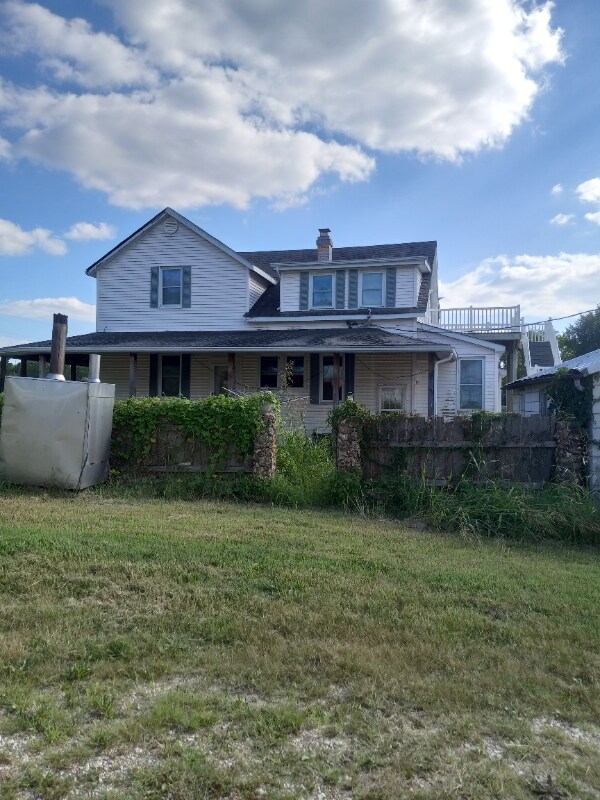 Photo - 5333 Spaunhorst Farm Rd Unit One