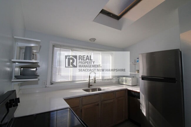 Photo - 4 Ashworth Ave Unidad 2