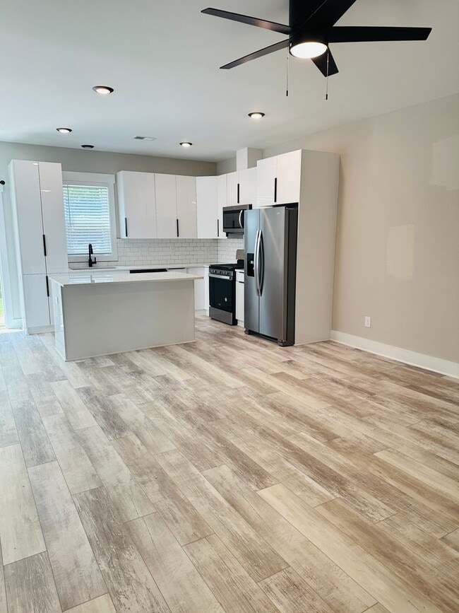 Photo - Beautiful Townhome Unit 1