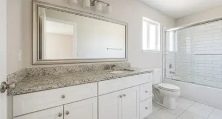 Photo - 812 Comal St