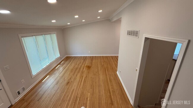 Photo - 56 Grace Dr