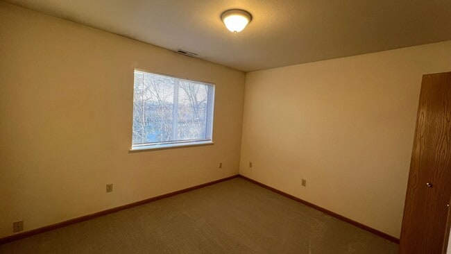 Photo - Charming Townhome Centrally Located