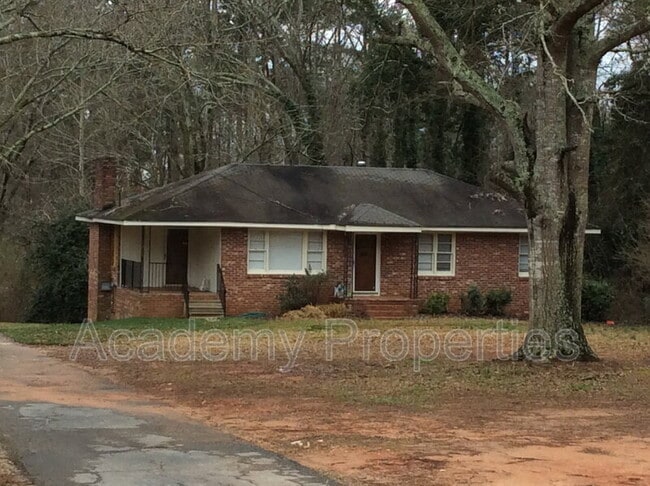 Building Photo - 2308 Kelleytown Rd