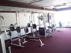 Photo - 2999 Point E Dr Unidad C614