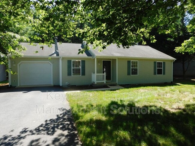 10 Auburn Ct