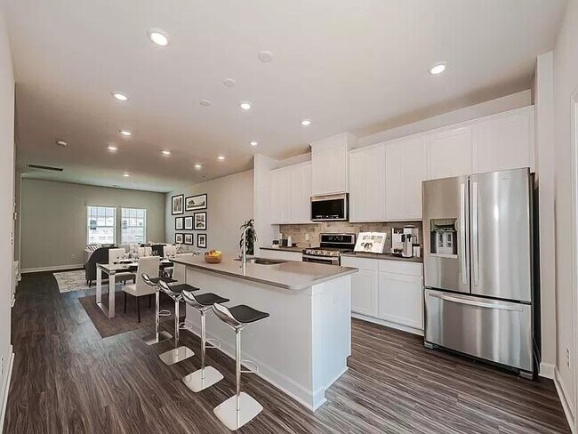 Photo - 2518 Arbor Loop Dr