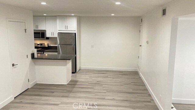 Photo - 849 N Van Ness Ave Unit 5