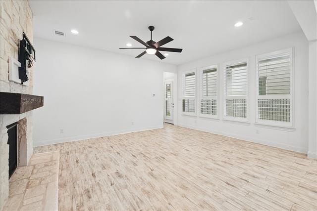 Photo - 8047 Sunflower Ln
