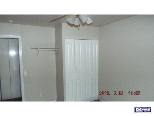 Photo - 5427 Little Creek Dr